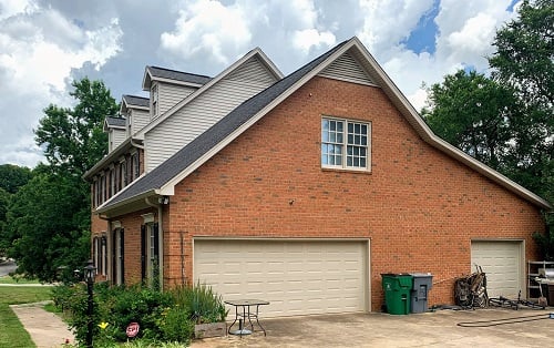 Image for Southern Home Services, LLC with ID of: 5164704