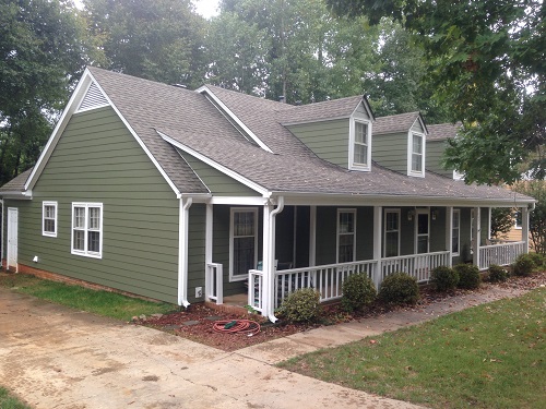 Image for Southern Home Services, LLC with ID of: 5164705