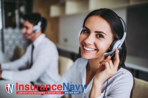 Image for Insurance Navy Brokers with ID of: 5164764
