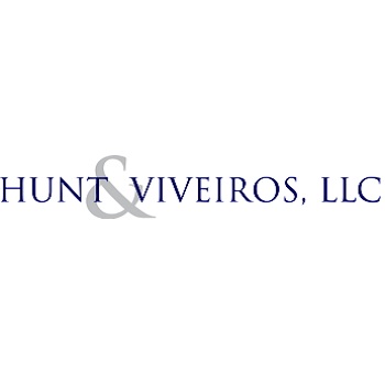 Image for Hunt & Viveiros LLC with ID of: 6213028