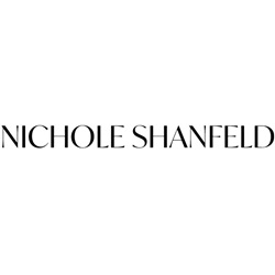Image for Nichole Shanfeld with ID of: 6213056