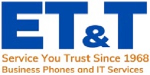 Image for ET&T with ID of: 6213061