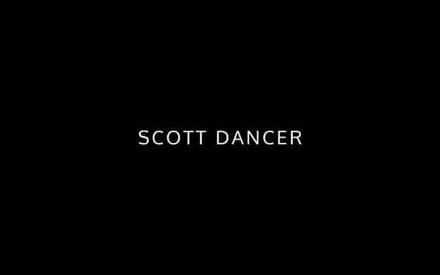 Image for Scott Dancer with ID of: 6213071