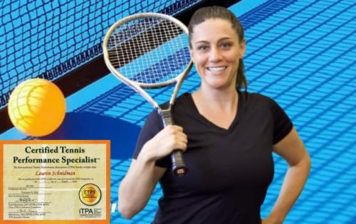 Image for In Motion Physical Therapy with ID of: 5164861