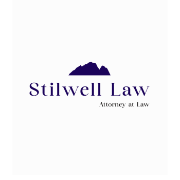 Image for Stilwell Law with ID of: 6213282