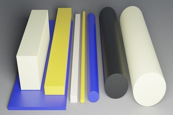 Image for India Engineering Plastics Market: Production and Consumption Insights for 2029 with ID of: 6213284