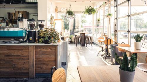 Image for Lost Coffee with ID of: 5165038