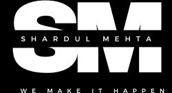 Image for Shardul Mehta with ID of: 6213375