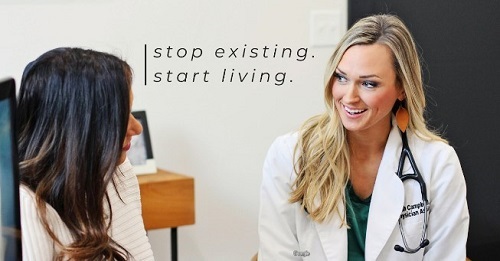 Image for Waco Center for Functional Medicine with ID of: 5165232