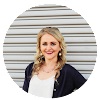 Image for Waco Center for Functional Medicine with ID of: 5165233