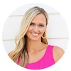 Image for Waco Center for Functional Medicine with ID of: 5165236