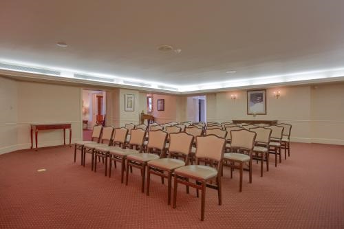 Image for Kuzo Funeral Home, Inc. with ID of: 4546811