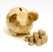 Image for Post Community Credit Union with ID of: 621348