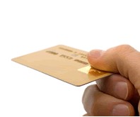 Image for Post Community Credit Union with ID of: 621349