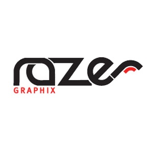 Image for Razer Graphix with ID of: 6213500