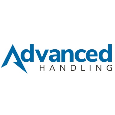 Image for Advanced Handling LTD with ID of: 6213564