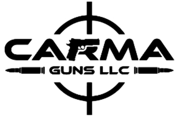 Image for Carma Guns LLC with ID of: 6213605