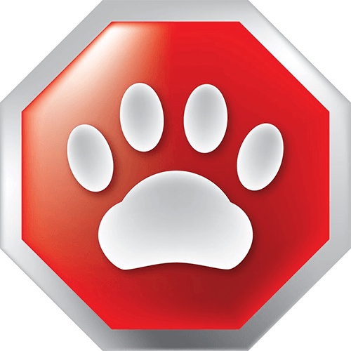 Image for Front Range Pet Stop with ID of: 5165665