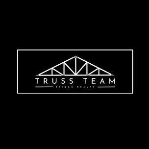 Image for The Truss Team with ID of: 6213739