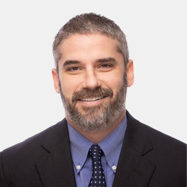 Image for Nate Nieland with ID of: 6213750