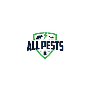 Image for All Pests with ID of: 6213772