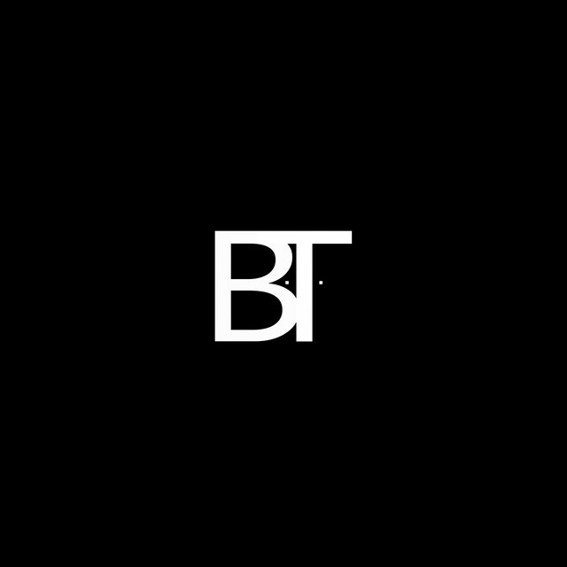 Image for Brittani Tom with ID of: 6213795
