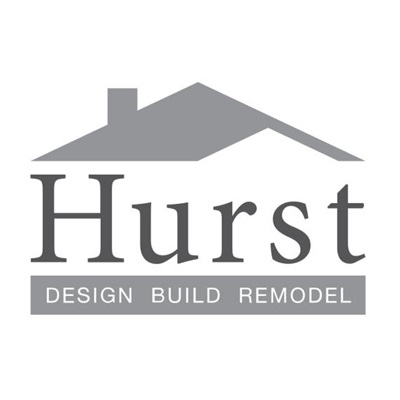 Image for Hurst Design Build Remodel with ID of: 6213842