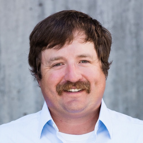 Image for Nicholas Houfek with ID of: 6213860