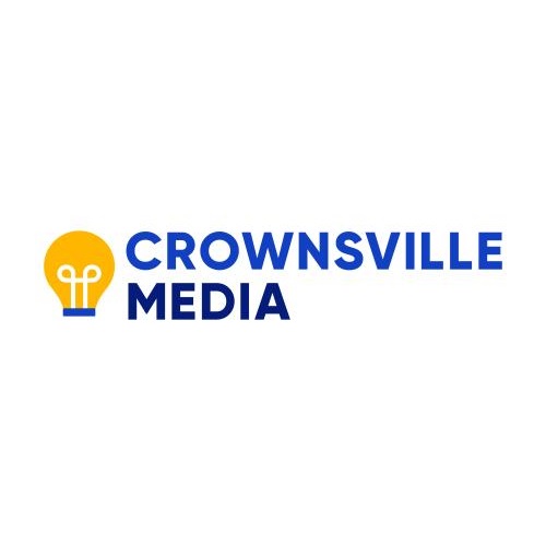 Image for Crownsville Media with ID of: 6213865
