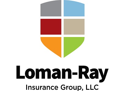 Image for Loman-Ray Insurance Group, LLC with ID of: 5165891