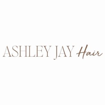 Image for Ashley Jay Hair with ID of: 6213890
