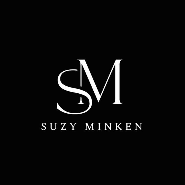 Image for Suzy Minken with ID of: 6213901