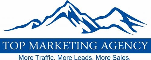 Image for Top Marketing Agency with ID of: 2382025
