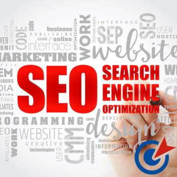 Image for Top Marketing Agency with ID of: 4463270