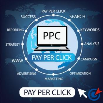 Image for Top Marketing Agency with ID of: 4463271