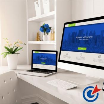 Image for Top Marketing Agency with ID of: 4463272