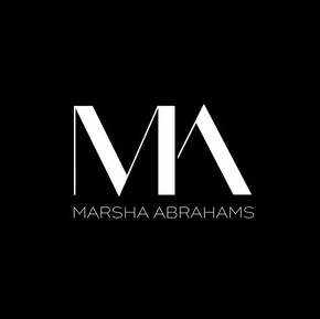 Image for Marsha Abrahams with ID of: 6213925