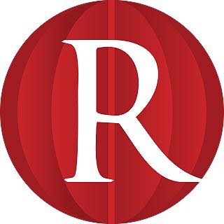 Image for Roby Services with ID of: 6213935