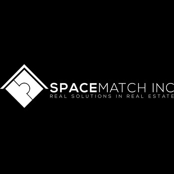 Image for Spacematch Inc. with ID of: 6213939