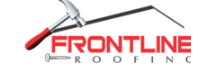 Image for Frontline Roofing with ID of: 6213953