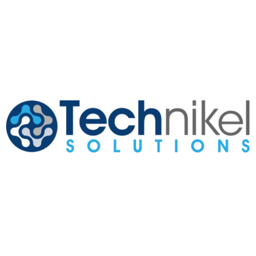 Image for Technikel Solutions LTD with ID of: 6213957