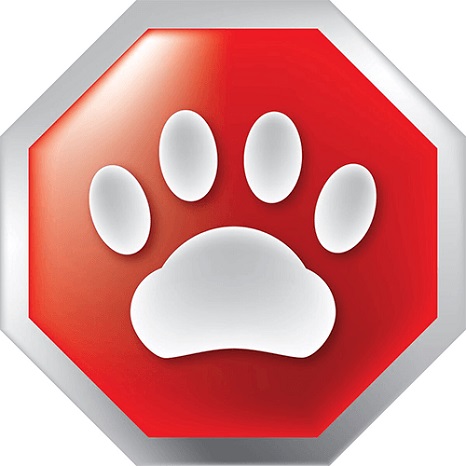 Image for CT Pet Fence with ID of: 5165974