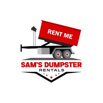 Image for Sam's Dumpster Rentals with ID of: 6213983