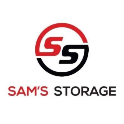 Image for Sam's Storage & Dumpster Rental & Outdoor Parking (Online Rental 24/7) with ID of: 6213998