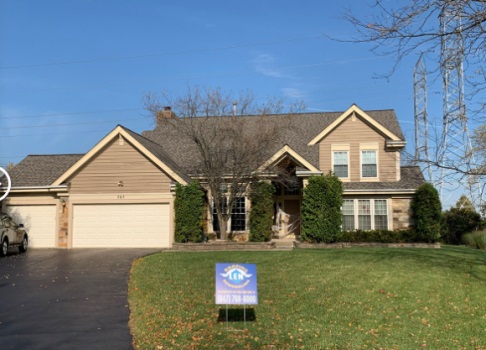 Image for LEN Roofing & Remodeling with ID of: 5166069