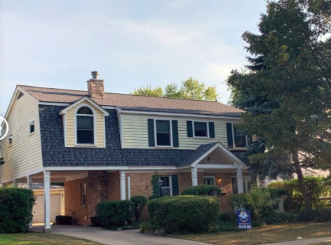 Image for LEN Roofing & Remodeling with ID of: 5166070