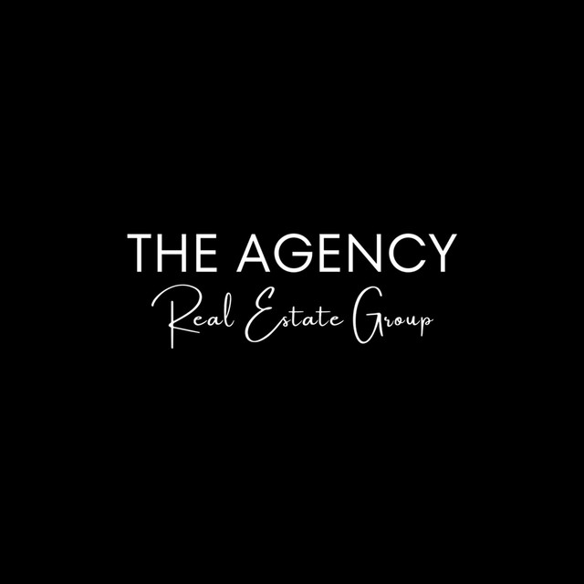 Image for The Agency Real Estate Group with ID of: 6214008