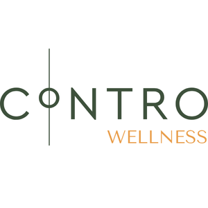 Image for Contro Wellness with ID of: 6214017