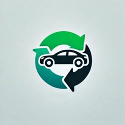 Image for Easy Scrap Car Removal with ID of: 6214018