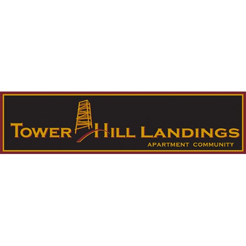 Image for Tower Hill Landings with ID of: 6214021